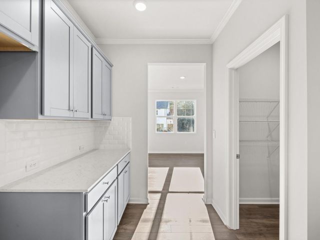 4122 Peregrine Way, Gainesville, GA 30506