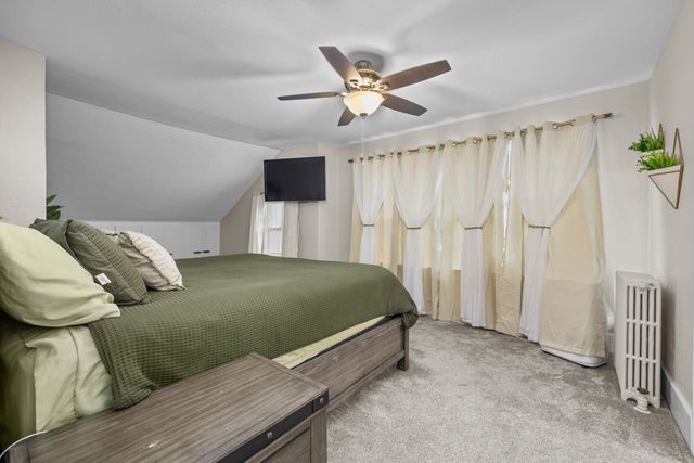 621 Main St S, Minot, ND 58701