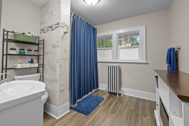 621 Main St S, Minot, ND 58701