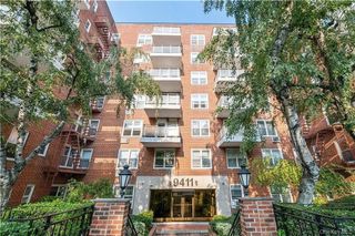 9411 Shore Road LF, Brooklyn, NY 11209