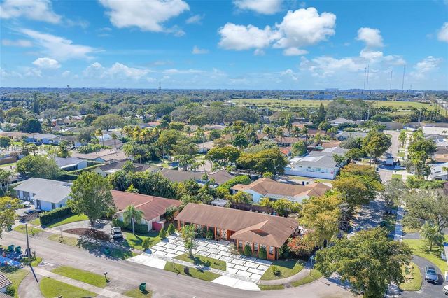 21424 NE 19th Ct, Miami, FL 33179