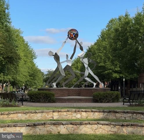 507 ROSEBUSH LN, Rockville, MD 20850