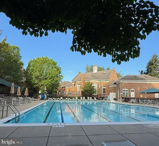 507 ROSEBUSH LN, Rockville, MD 20850