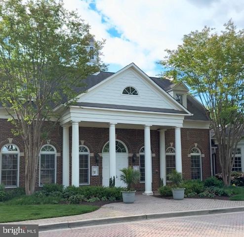 507 ROSEBUSH LN, Rockville, MD 20850