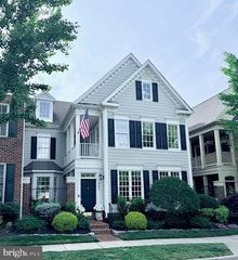 507 ROSEBUSH LN, Rockville, MD 20850