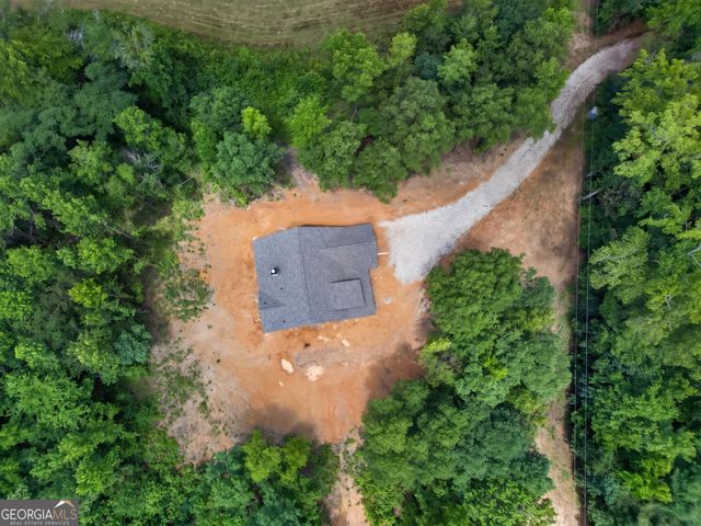 457 Relay Road, Silver Creek, GA 30173