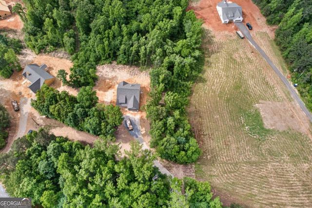 457 Relay Road, Silver Creek, GA 30173