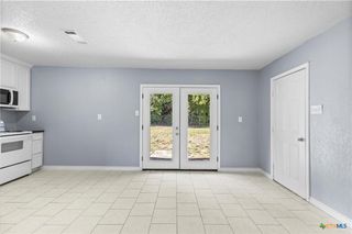 104 E Arlo RD, Harker Heights, TX 76548