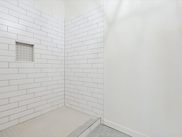 514 Appomattox Drive, Mesquite, TX 75149