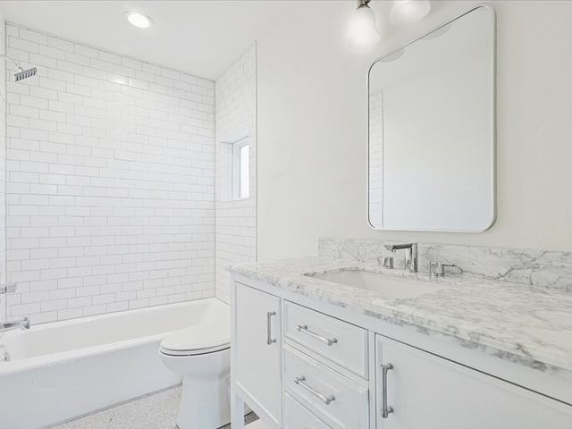 514 Appomattox Drive, Mesquite, TX 75149