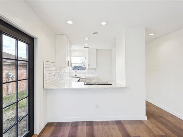 514 Appomattox Drive, Mesquite, TX 75149