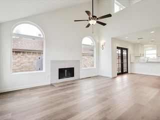 514 Appomattox Drive, Mesquite, TX 75149