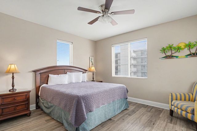 4604 S Ocean Blvd Unit 3D, North Myrtle Beach, SC 29582