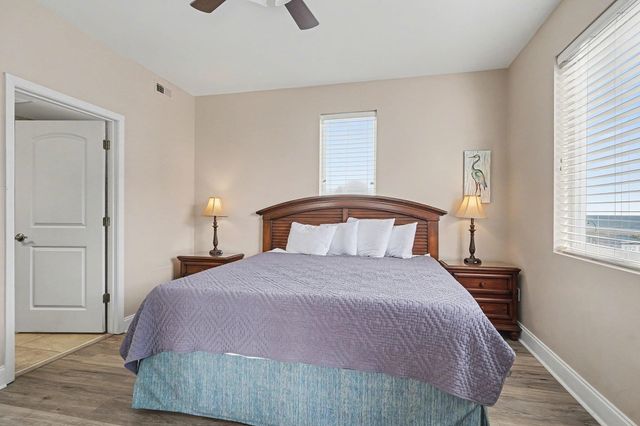 4604 S Ocean Blvd Unit 3D, North Myrtle Beach, SC 29582