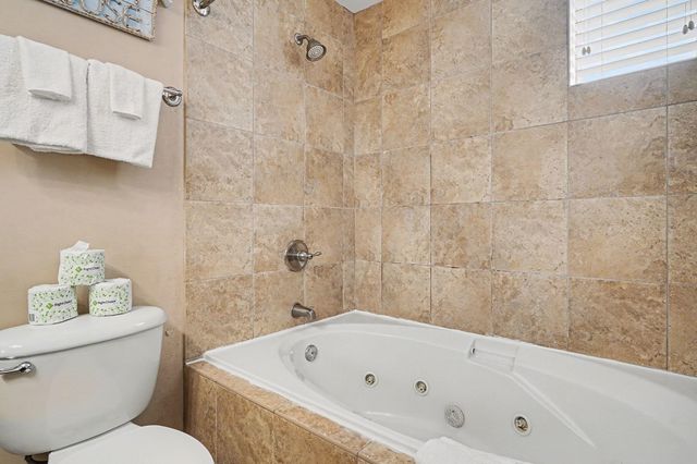 4604 S Ocean Blvd Unit 3D, North Myrtle Beach, SC 29582