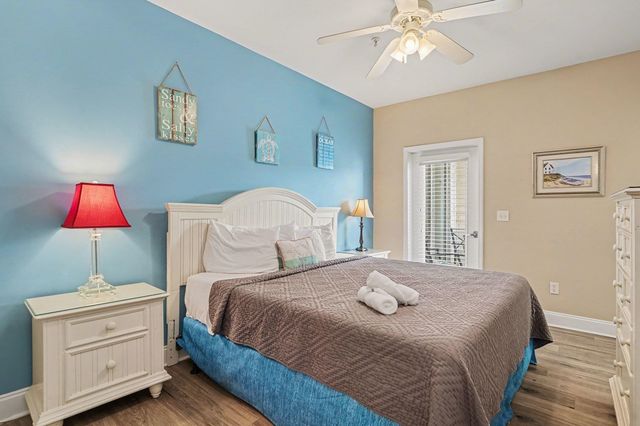 4604 S Ocean Blvd Unit 3D, North Myrtle Beach, SC 29582