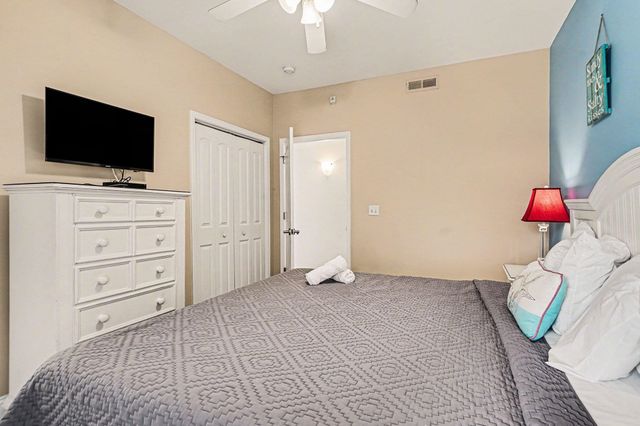 4604 S Ocean Blvd Unit 3D, North Myrtle Beach, SC 29582