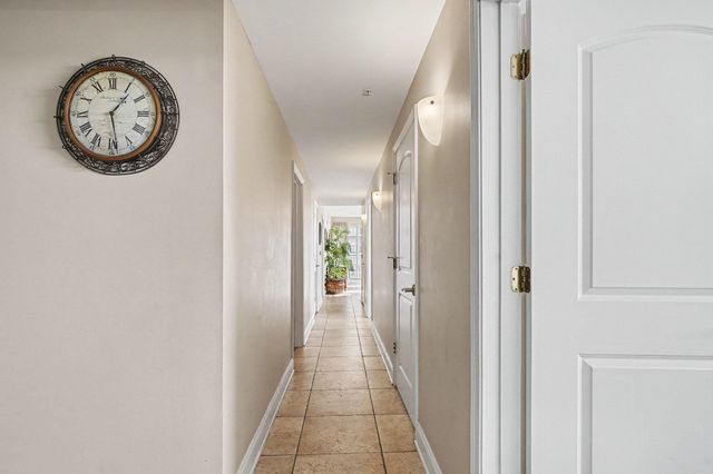 4604 S Ocean Blvd Unit 3D, North Myrtle Beach, SC 29582