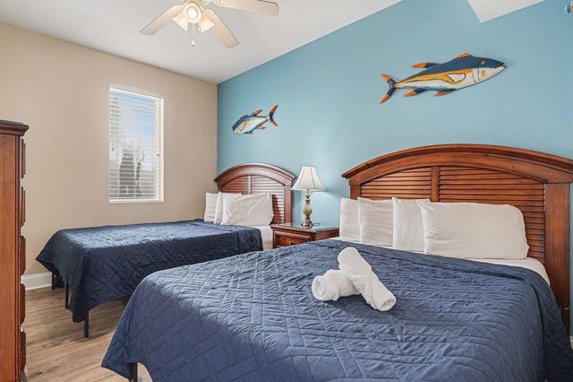 4604 S Ocean Blvd Unit 3D, North Myrtle Beach, SC 29582