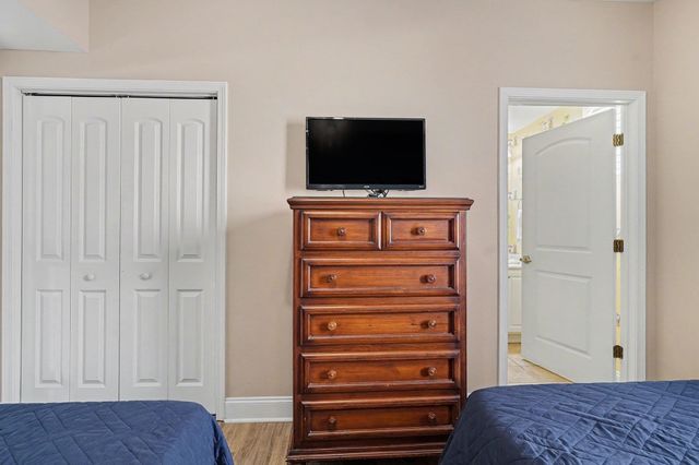 4604 S Ocean Blvd Unit 3D, North Myrtle Beach, SC 29582