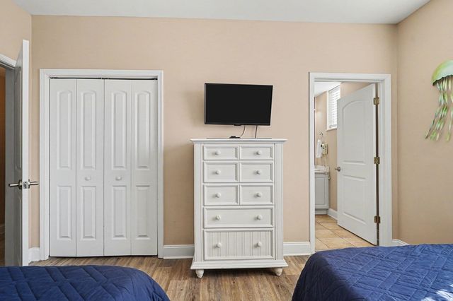 4604 S Ocean Blvd Unit 3D, North Myrtle Beach, SC 29582