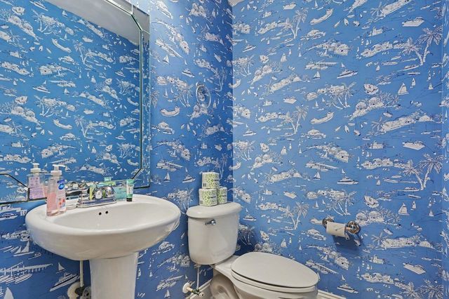 4604 S Ocean Blvd Unit 3D, North Myrtle Beach, SC 29582