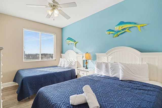 4604 S Ocean Blvd Unit 3D, North Myrtle Beach, SC 29582