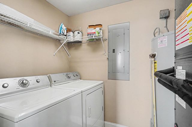 4604 S Ocean Blvd Unit 3D, North Myrtle Beach, SC 29582