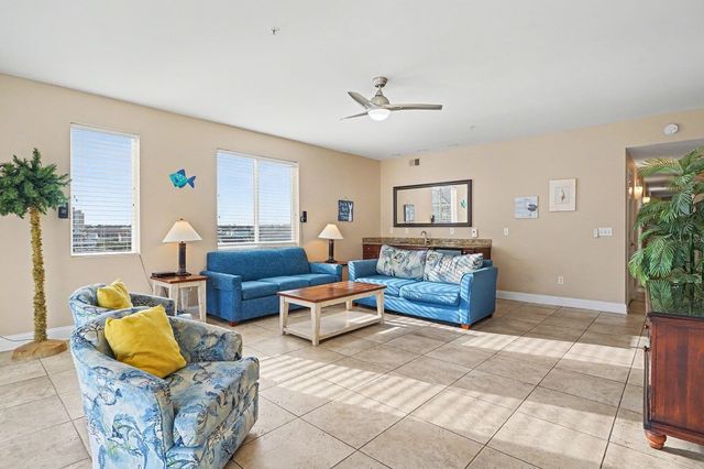 4604 S Ocean Blvd Unit 3D, North Myrtle Beach, SC 29582