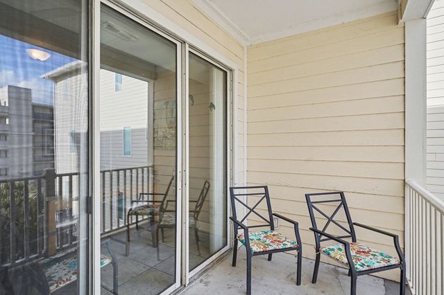 4604 S Ocean Blvd Unit 3D, North Myrtle Beach, SC 29582