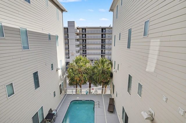 4604 S Ocean Blvd Unit 3D, North Myrtle Beach, SC 29582