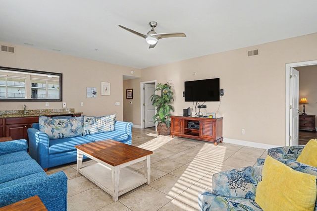 4604 S Ocean Blvd Unit 3D, North Myrtle Beach, SC 29582