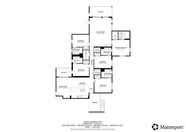 4604 S Ocean Blvd Unit 3D, North Myrtle Beach, SC 29582