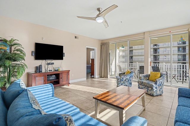 4604 S Ocean Blvd Unit 3D, North Myrtle Beach, SC 29582