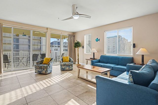 4604 S Ocean Blvd Unit 3D, North Myrtle Beach, SC 29582