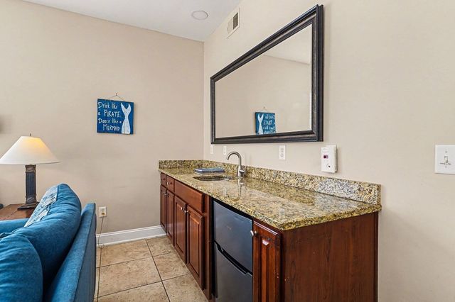 4604 S Ocean Blvd Unit 3D, North Myrtle Beach, SC 29582