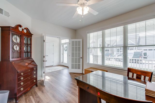 357 HOME TOWNE BLVD, Ephrata, PA 17522