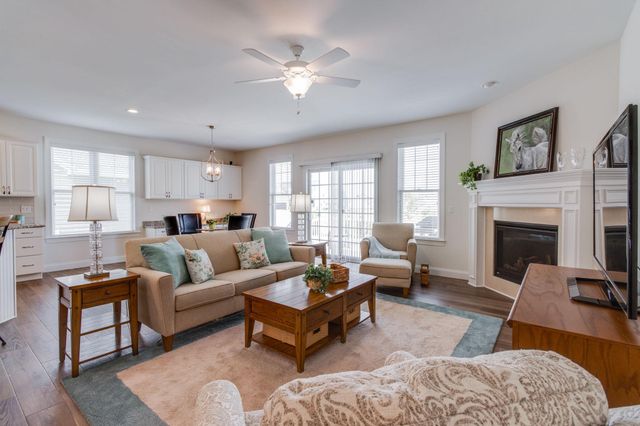 357 HOME TOWNE BLVD, Ephrata, PA 17522