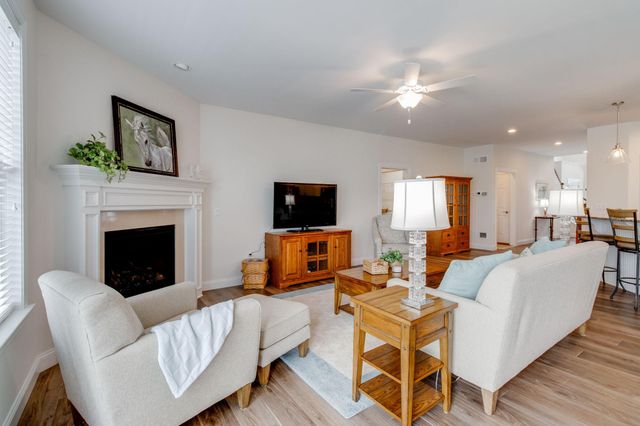 357 HOME TOWNE BLVD, Ephrata, PA 17522