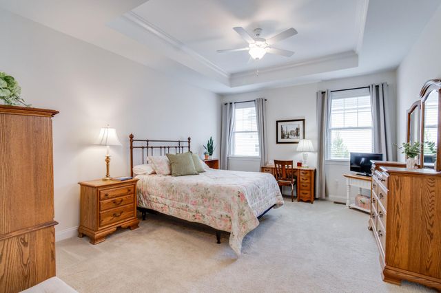 357 HOME TOWNE BLVD, Ephrata, PA 17522