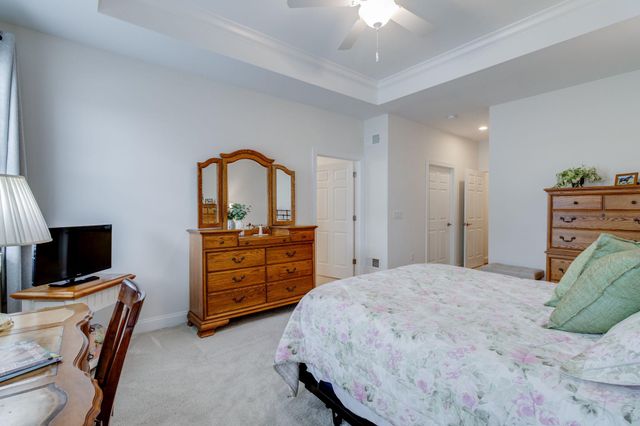 357 HOME TOWNE BLVD, Ephrata, PA 17522