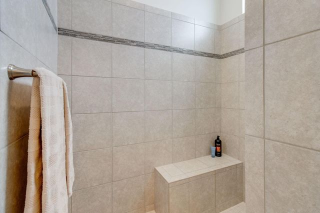 357 HOME TOWNE BLVD, Ephrata, PA 17522