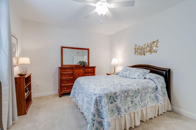 357 HOME TOWNE BLVD, Ephrata, PA 17522