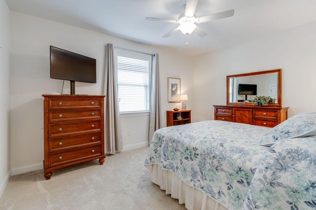 357 HOME TOWNE BLVD, Ephrata, PA 17522