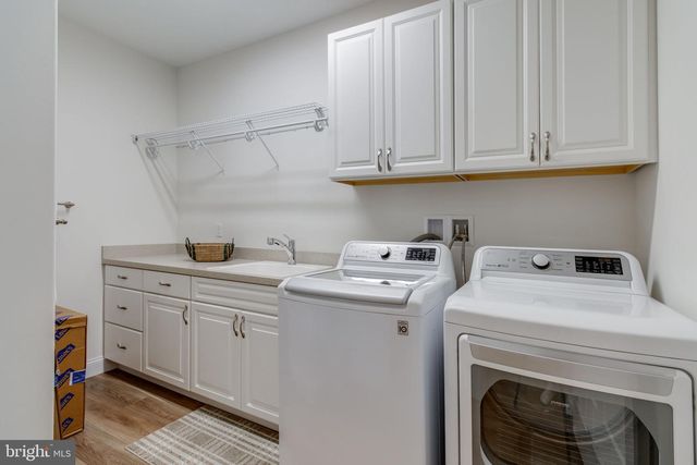 357 HOME TOWNE BLVD, Ephrata, PA 17522