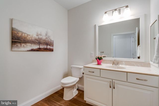 357 HOME TOWNE BLVD, Ephrata, PA 17522