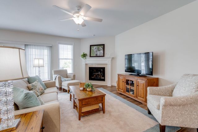 357 HOME TOWNE BLVD, Ephrata, PA 17522