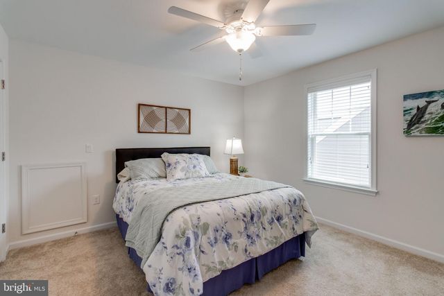357 HOME TOWNE BLVD, Ephrata, PA 17522