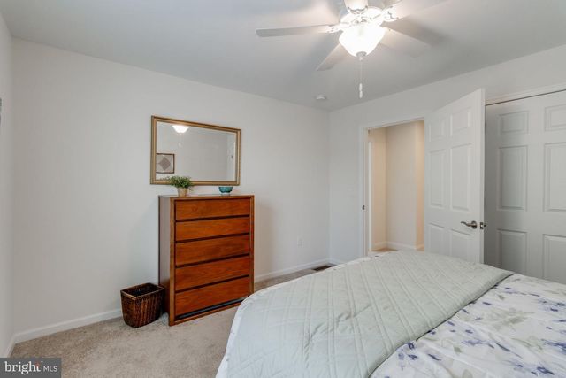 357 HOME TOWNE BLVD, Ephrata, PA 17522