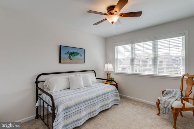 357 HOME TOWNE BLVD, Ephrata, PA 17522